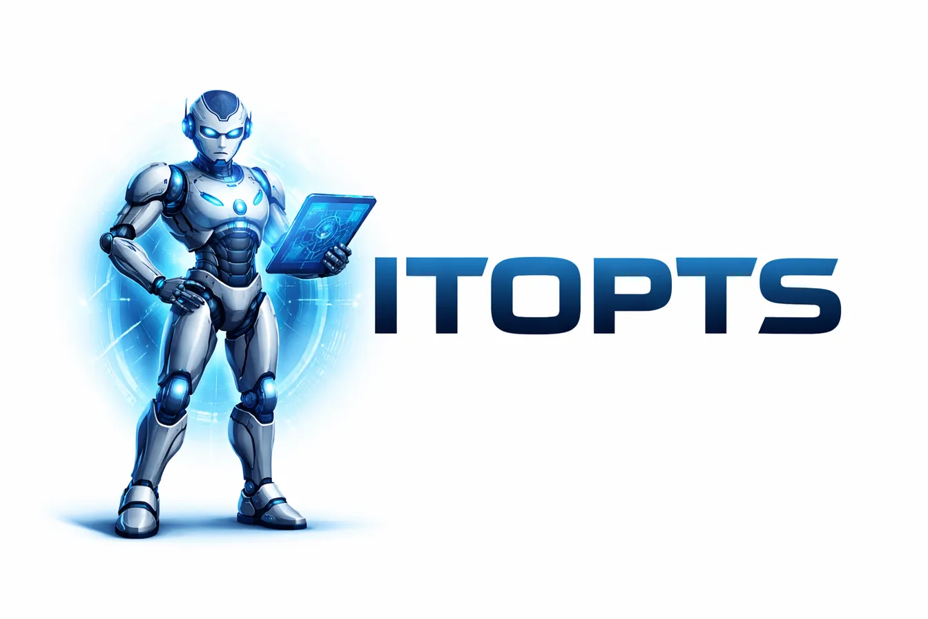 ITOPTS